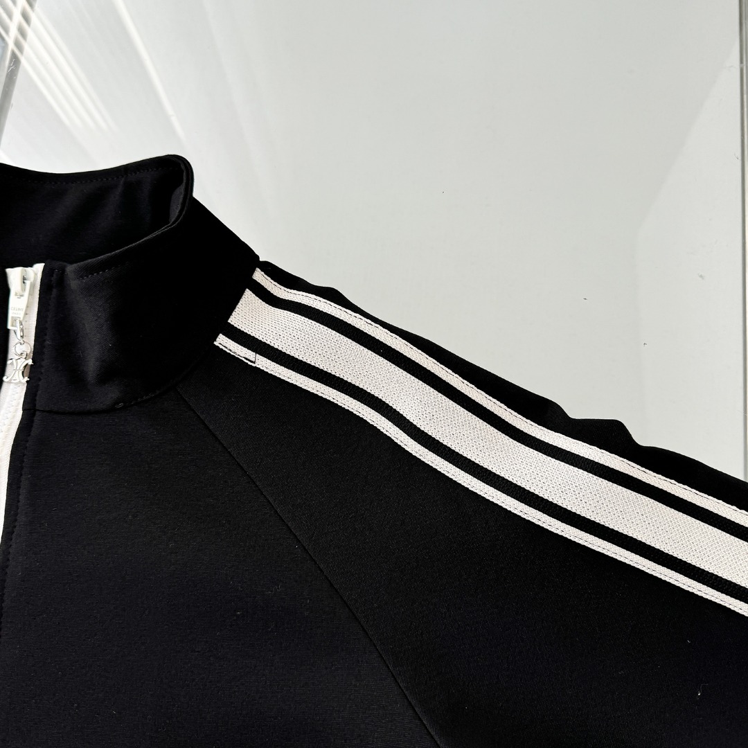 24d8a8c2cdf274f1d6d69896d29a6f10_1759284736_6452.jpg 24d8a8c2cdf274f1d6d69896d29a6f10_1759284736_6452.jpg