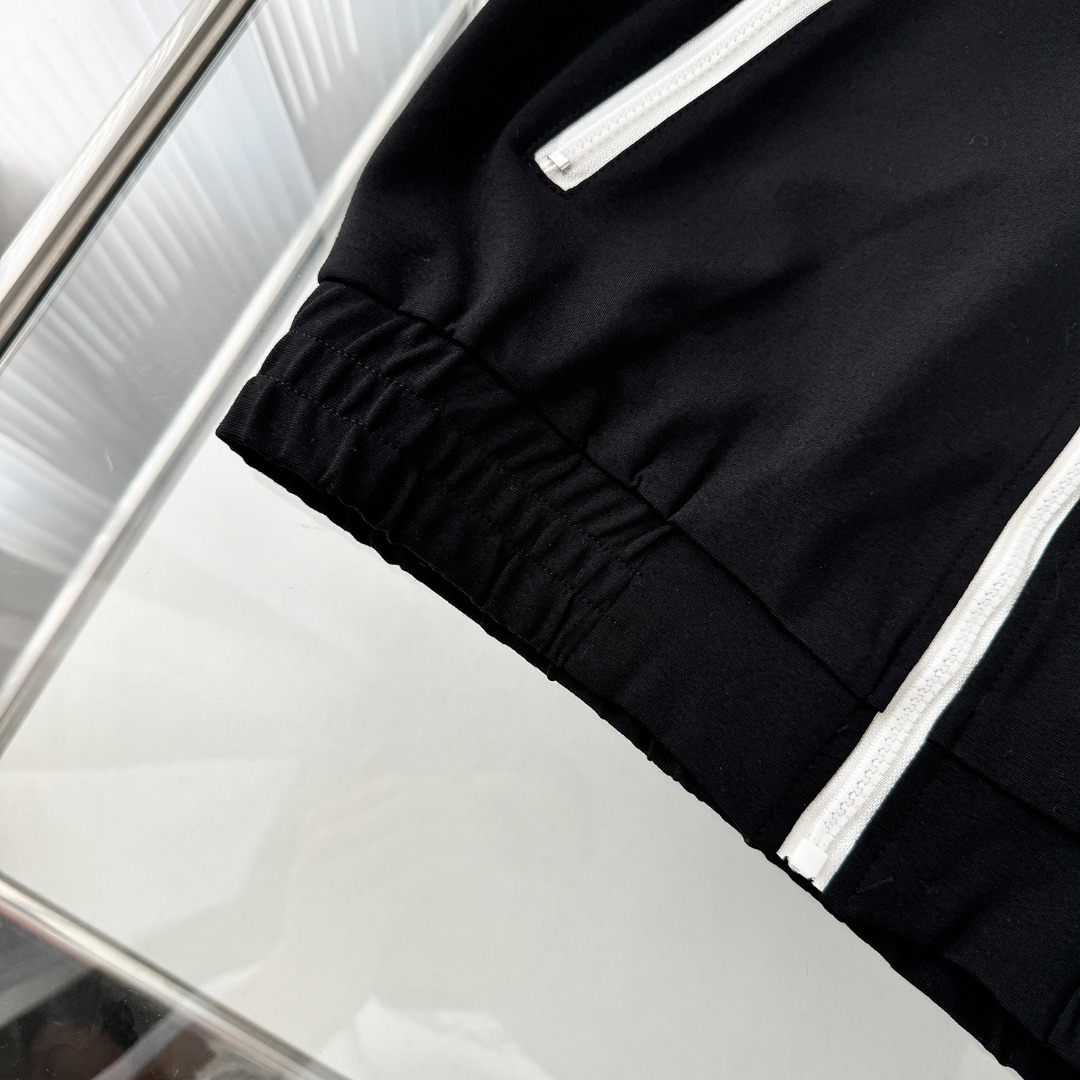 24d8a8c2cdf274f1d6d69896d29a6f10_1759284739_5905.jpg 24d8a8c2cdf274f1d6d69896d29a6f10_1759284739_5905.jpg