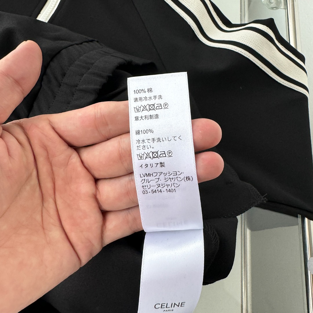 24d8a8c2cdf274f1d6d69896d29a6f10_1759284739_6497.jpg 24d8a8c2cdf274f1d6d69896d29a6f10_1759284739_6497.jpg