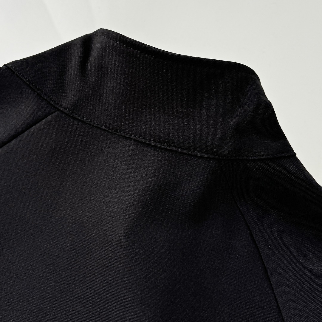 24d8a8c2cdf274f1d6d69896d29a6f10_1759284739_7779.jpg 24d8a8c2cdf274f1d6d69896d29a6f10_1759284739_7779.jpg