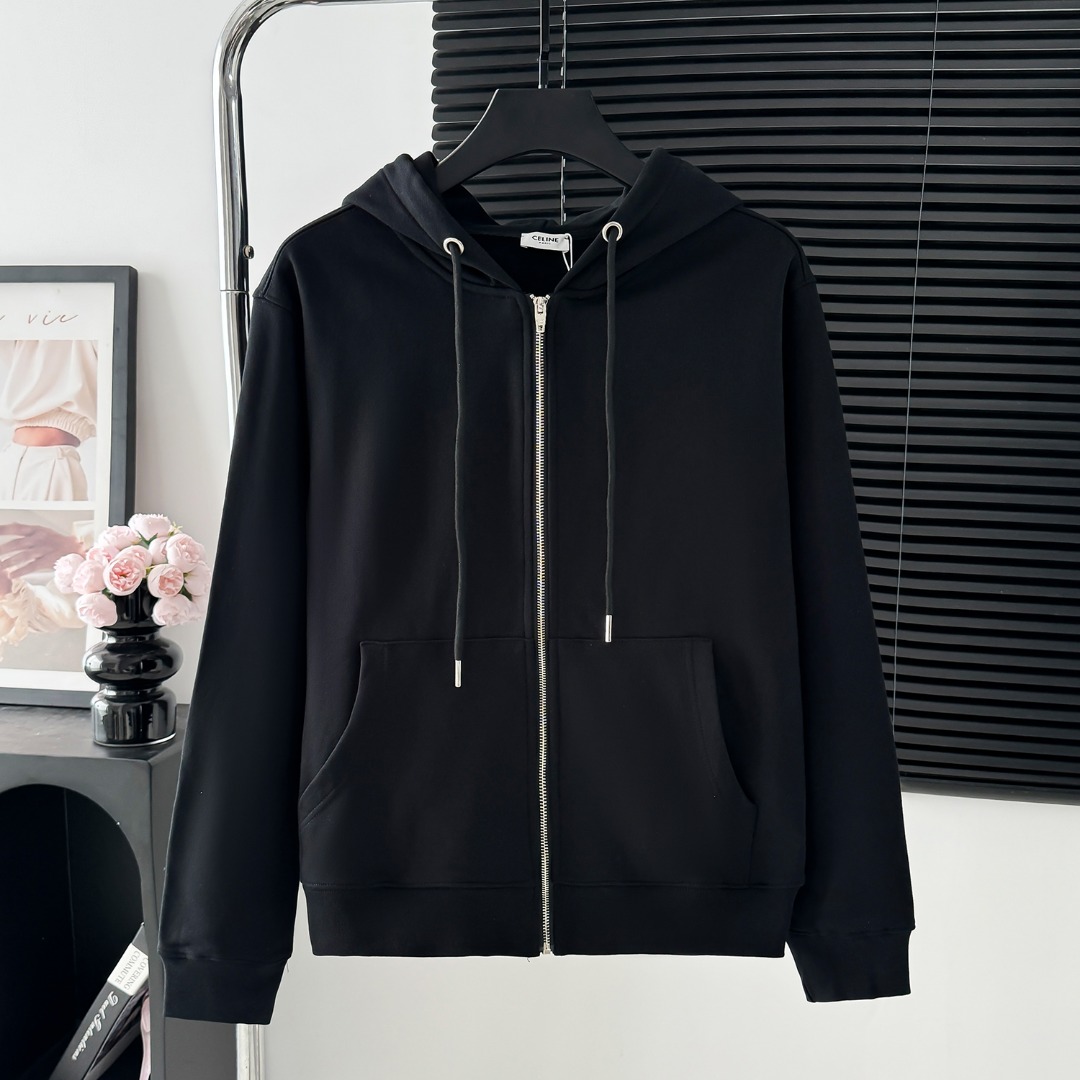 24d8a8c2cdf274f1d6d69896d29a6f10_1759284903_1522.jpg 24d8a8c2cdf274f1d6d69896d29a6f10_1759284903_1522.jpg