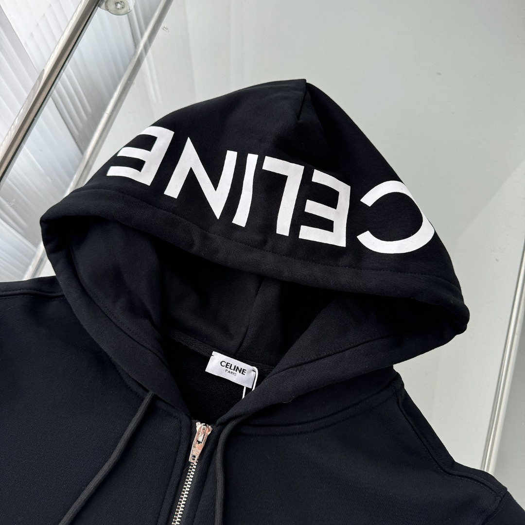 24d8a8c2cdf274f1d6d69896d29a6f10_1759284903_2131.jpg 24d8a8c2cdf274f1d6d69896d29a6f10_1759284903_2131.jpg