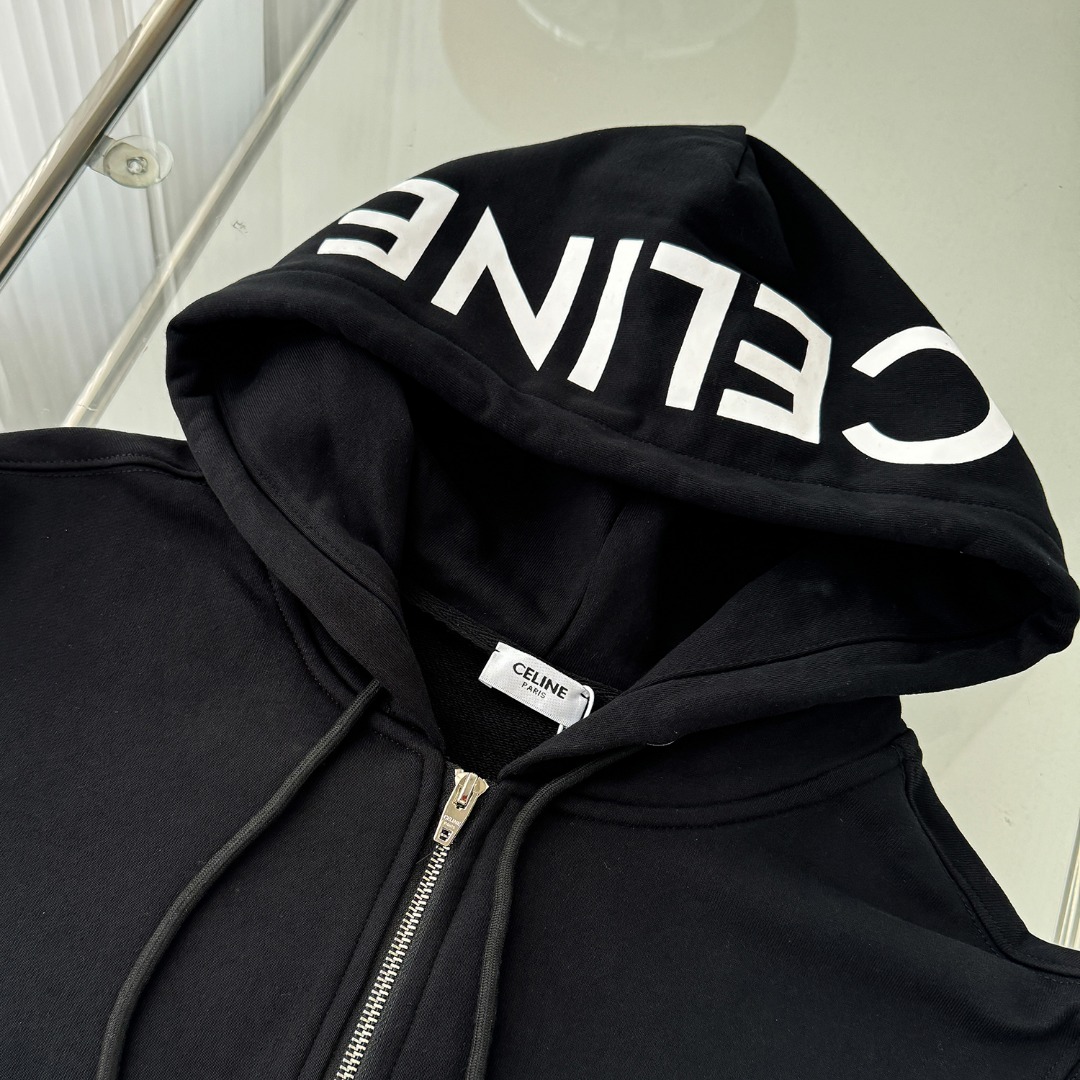 24d8a8c2cdf274f1d6d69896d29a6f10_1759284903_2857.jpg 24d8a8c2cdf274f1d6d69896d29a6f10_1759284903_2857.jpg