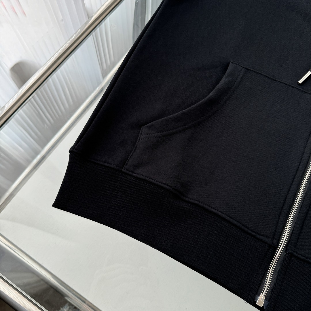 24d8a8c2cdf274f1d6d69896d29a6f10_1759284903_3489.jpg 24d8a8c2cdf274f1d6d69896d29a6f10_1759284903_3489.jpg