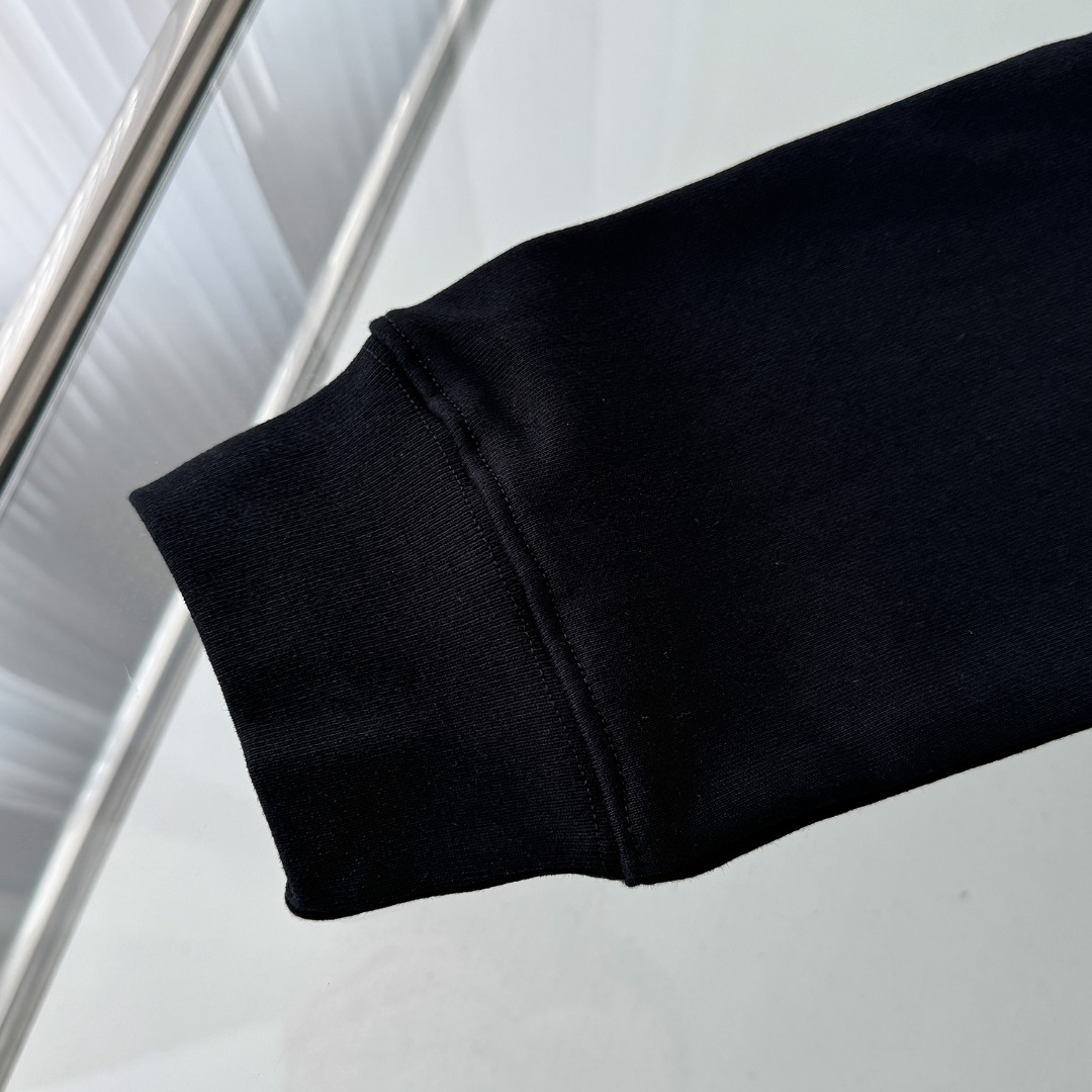 24d8a8c2cdf274f1d6d69896d29a6f10_1759284903_4229.jpg 24d8a8c2cdf274f1d6d69896d29a6f10_1759284903_4229.jpg