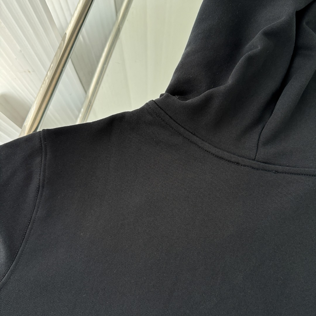 24d8a8c2cdf274f1d6d69896d29a6f10_1759284903_4971.jpg 24d8a8c2cdf274f1d6d69896d29a6f10_1759284903_4971.jpg