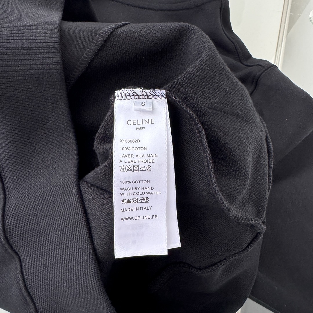 24d8a8c2cdf274f1d6d69896d29a6f10_1759284903_6713.jpg 24d8a8c2cdf274f1d6d69896d29a6f10_1759284903_6713.jpg