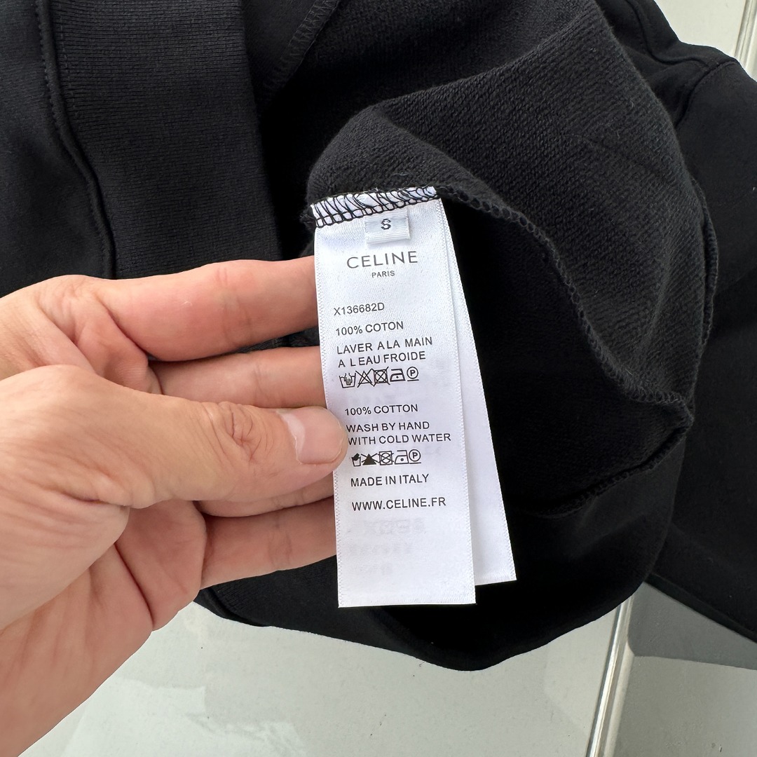 24d8a8c2cdf274f1d6d69896d29a6f10_1759284903_7358.jpg 24d8a8c2cdf274f1d6d69896d29a6f10_1759284903_7358.jpg