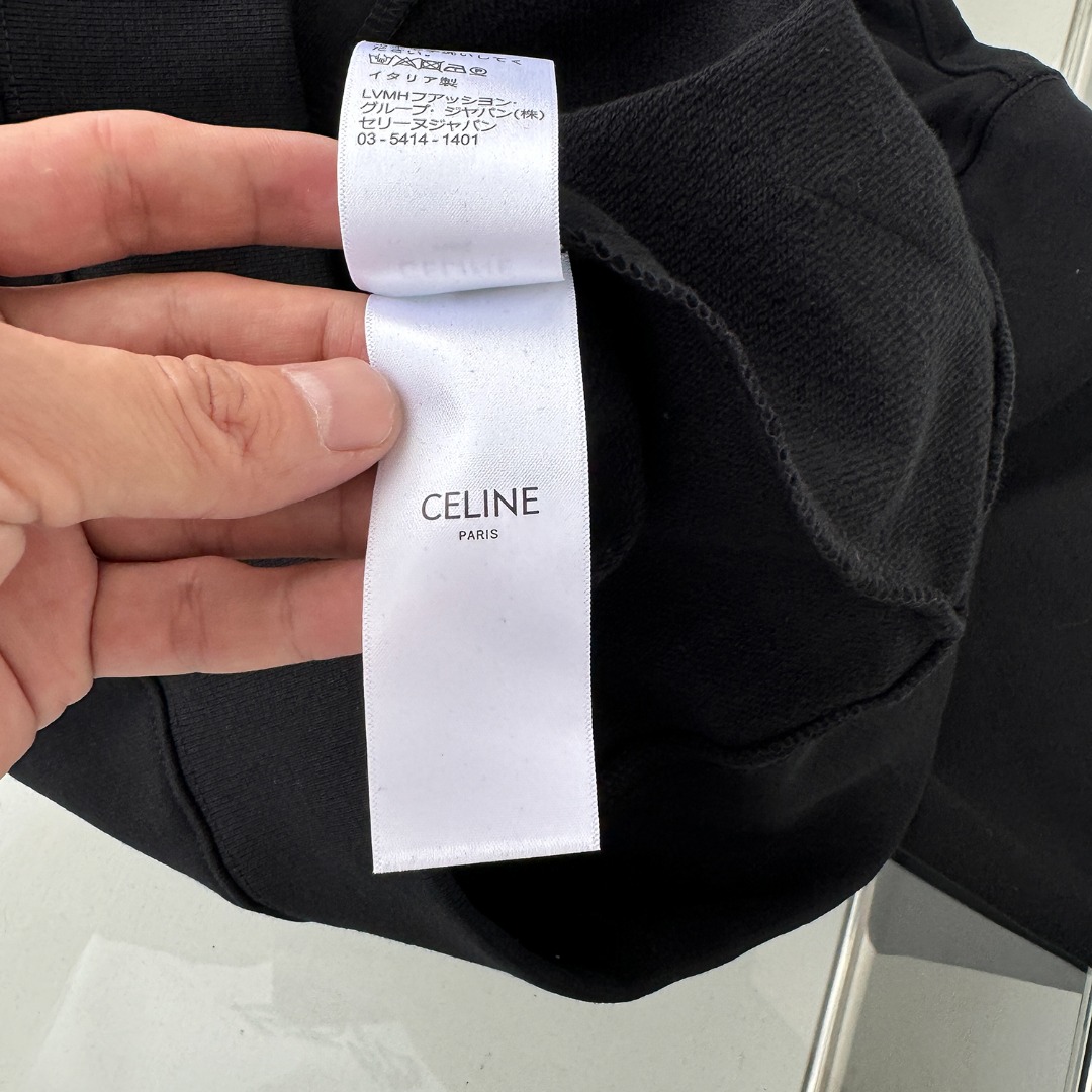 24d8a8c2cdf274f1d6d69896d29a6f10_1759284903_8024.jpg 24d8a8c2cdf274f1d6d69896d29a6f10_1759284903_8024.jpg