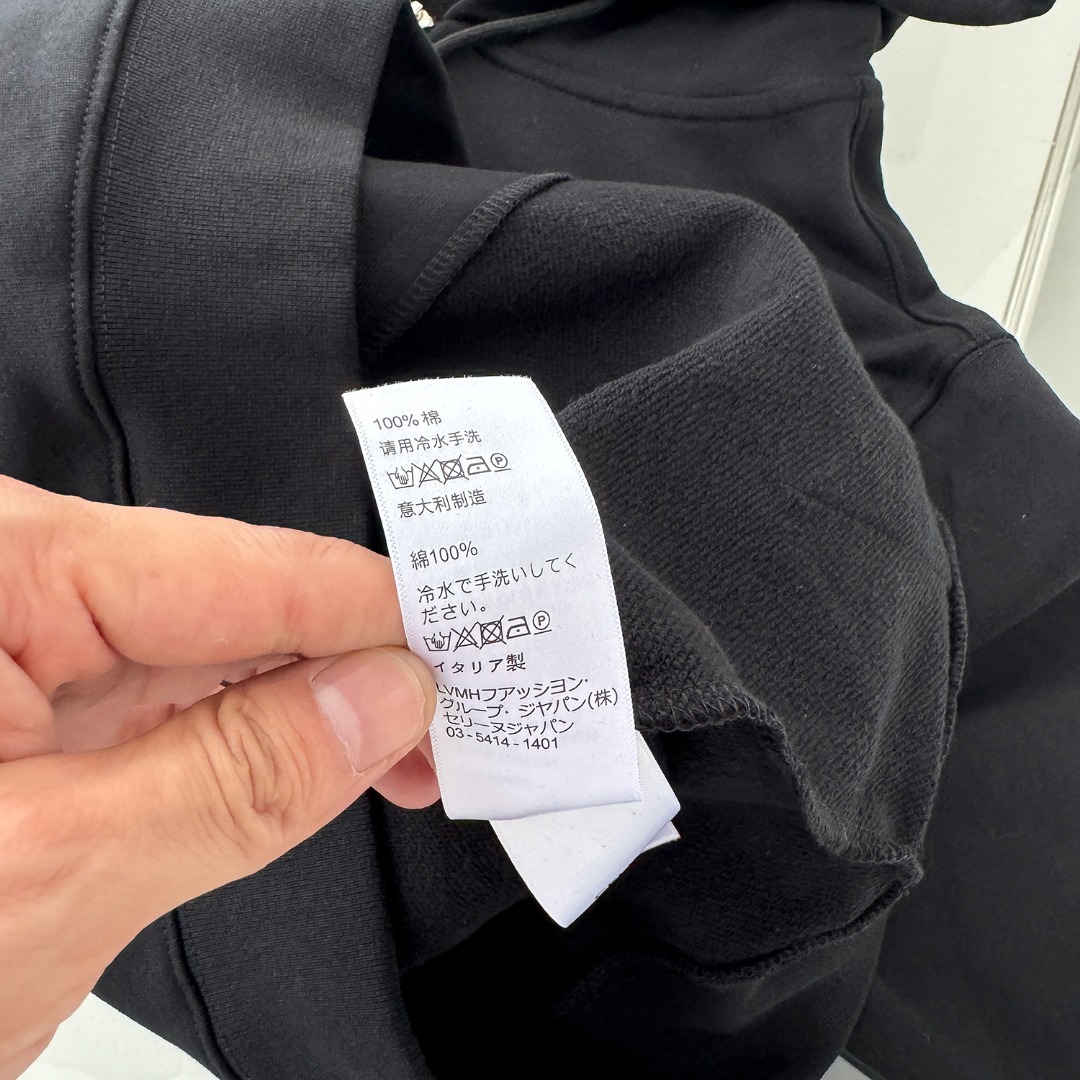 24d8a8c2cdf274f1d6d69896d29a6f10_1759284906_2203.jpg 24d8a8c2cdf274f1d6d69896d29a6f10_1759284906_2203.jpg