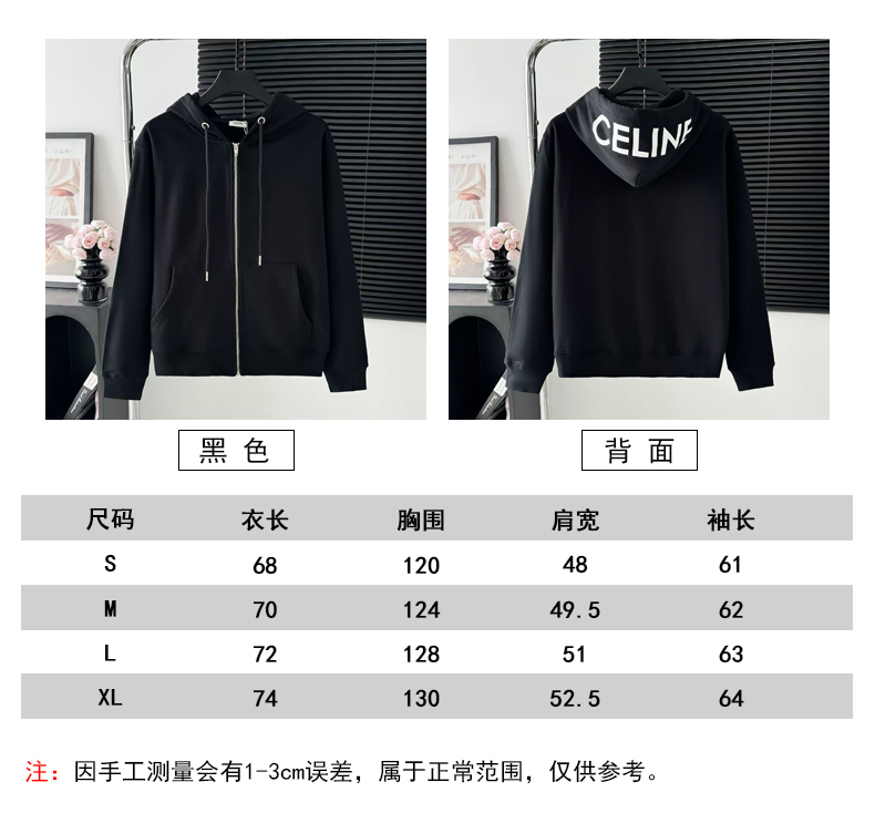 24d8a8c2cdf274f1d6d69896d29a6f10_1759284906_2855.jpg 24d8a8c2cdf274f1d6d69896d29a6f10_1759284906_2855.jpg