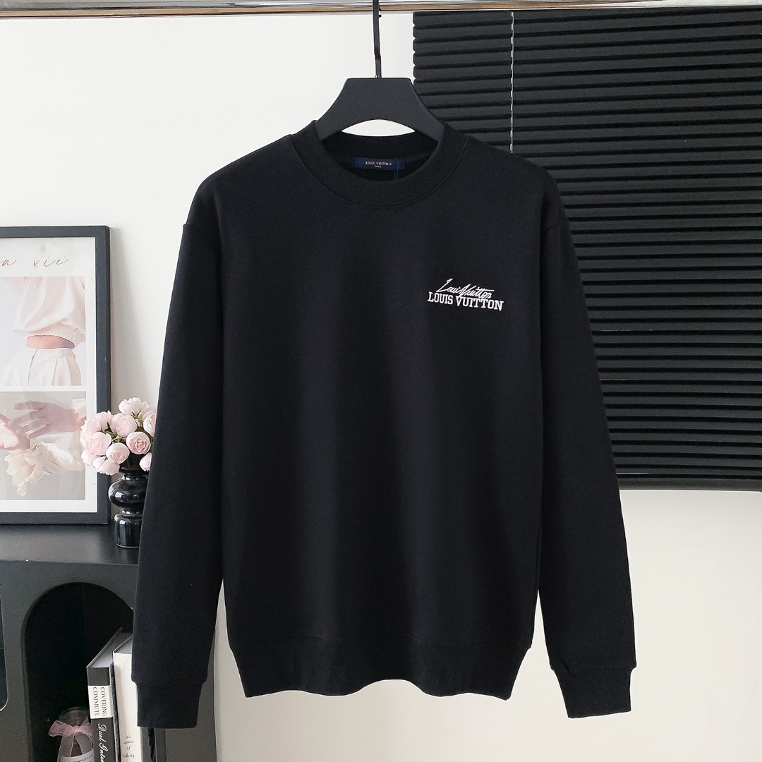 24d8a8c2cdf274f1d6d69896d29a6f10_1759285408_5403.jpg 24d8a8c2cdf274f1d6d69896d29a6f10_1759285408_5403_1759285494.jpg