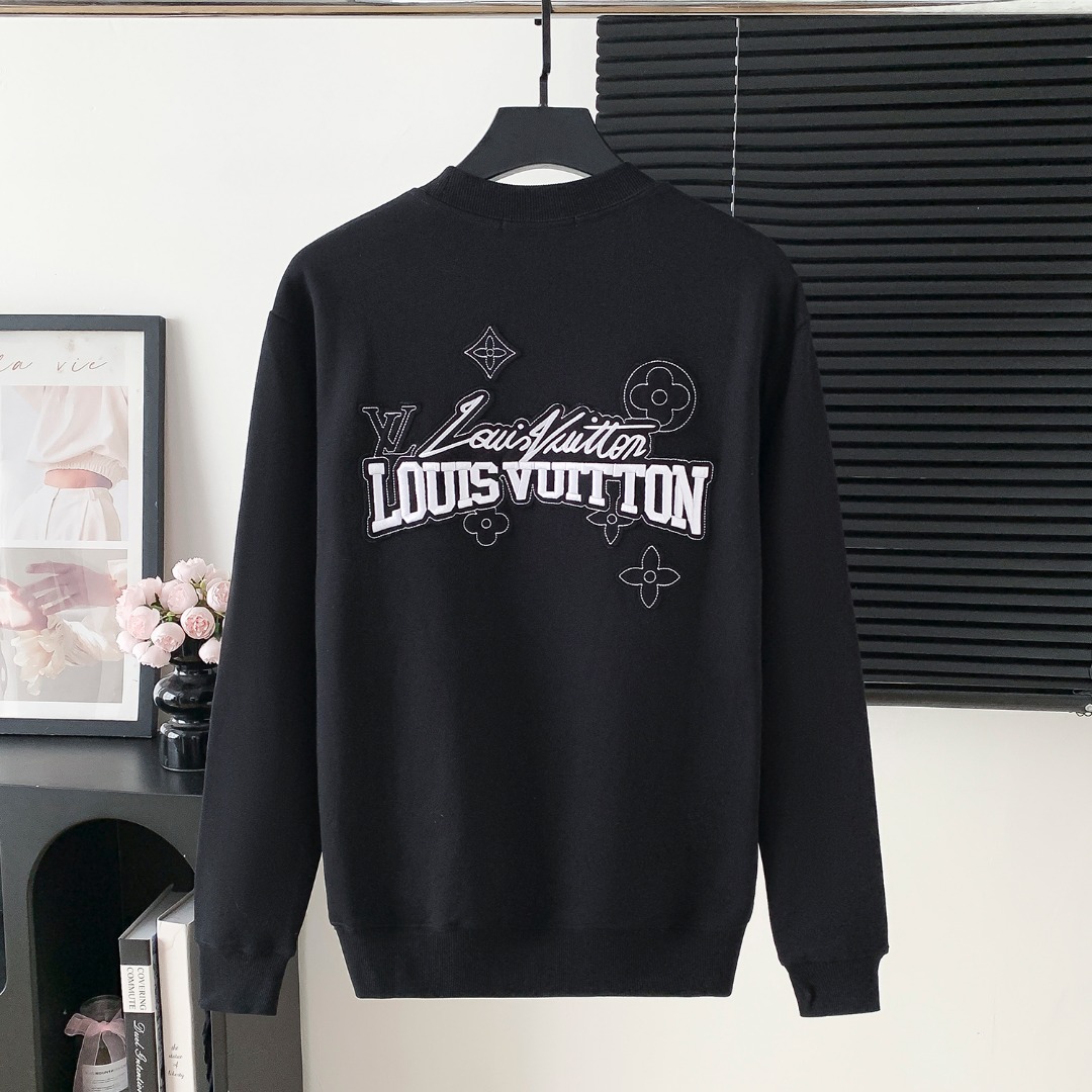 24d8a8c2cdf274f1d6d69896d29a6f10_1759285408_6111.jpg 24d8a8c2cdf274f1d6d69896d29a6f10_1759285408_6111_1759285494.jpg