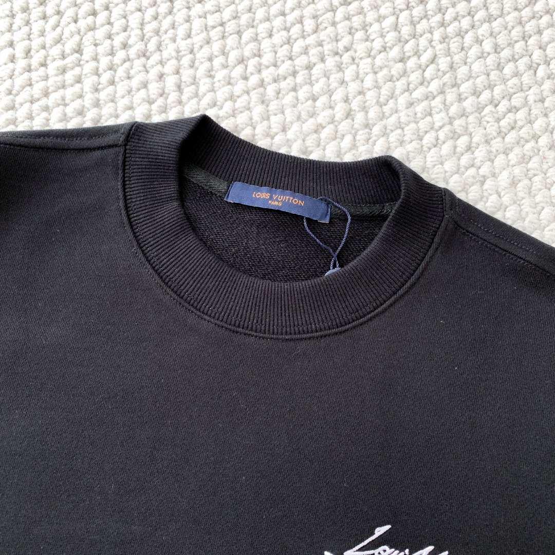 24d8a8c2cdf274f1d6d69896d29a6f10_1759285408_7074.jpg 24d8a8c2cdf274f1d6d69896d29a6f10_1759285408_7074_1759285494.jpg