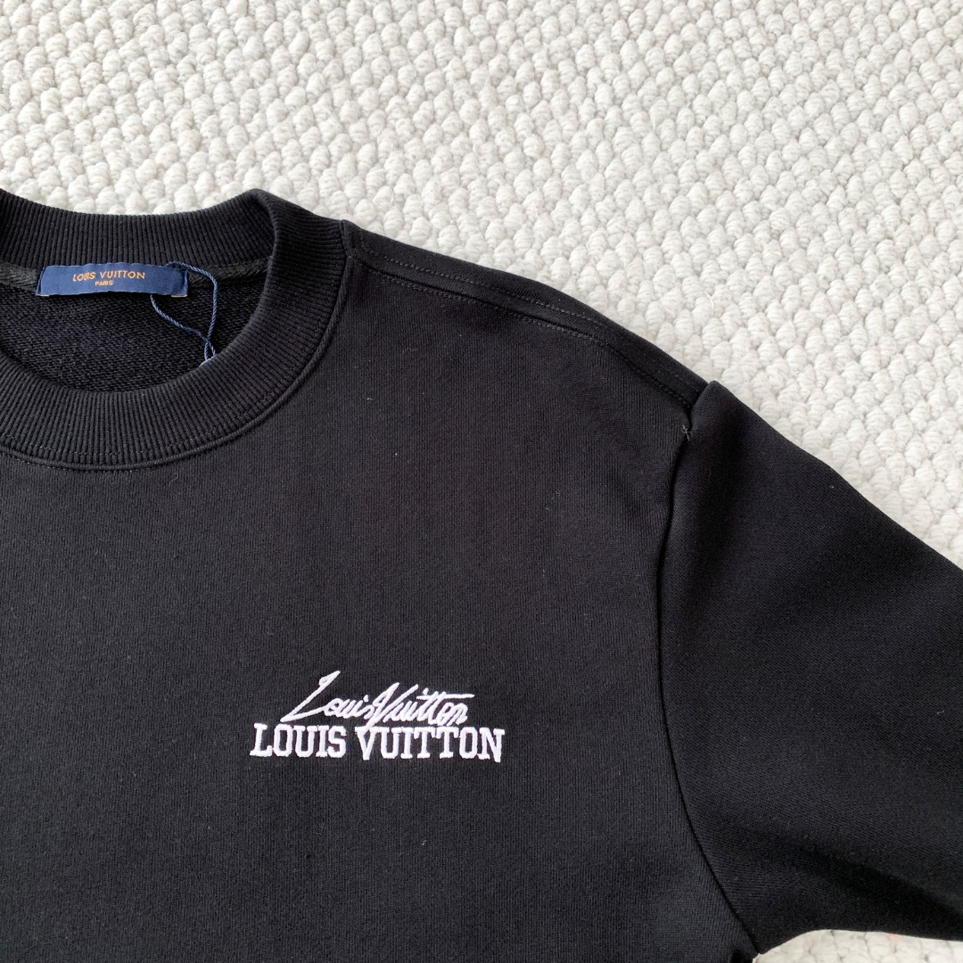 24d8a8c2cdf274f1d6d69896d29a6f10_1759285408_7909.jpg 24d8a8c2cdf274f1d6d69896d29a6f10_1759285408_7909_1759285494.jpg