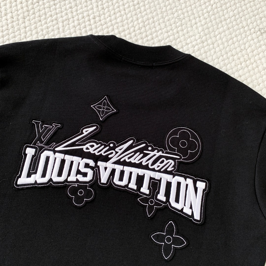 24d8a8c2cdf274f1d6d69896d29a6f10_1759285408_8684.jpg 24d8a8c2cdf274f1d6d69896d29a6f10_1759285408_8684_1759285494.jpg