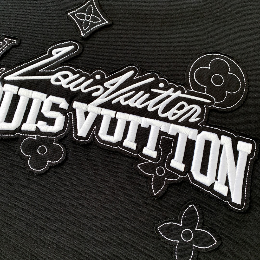 24d8a8c2cdf274f1d6d69896d29a6f10_1759285408_9758.jpg 24d8a8c2cdf274f1d6d69896d29a6f10_1759285408_9758_1759285494.jpg