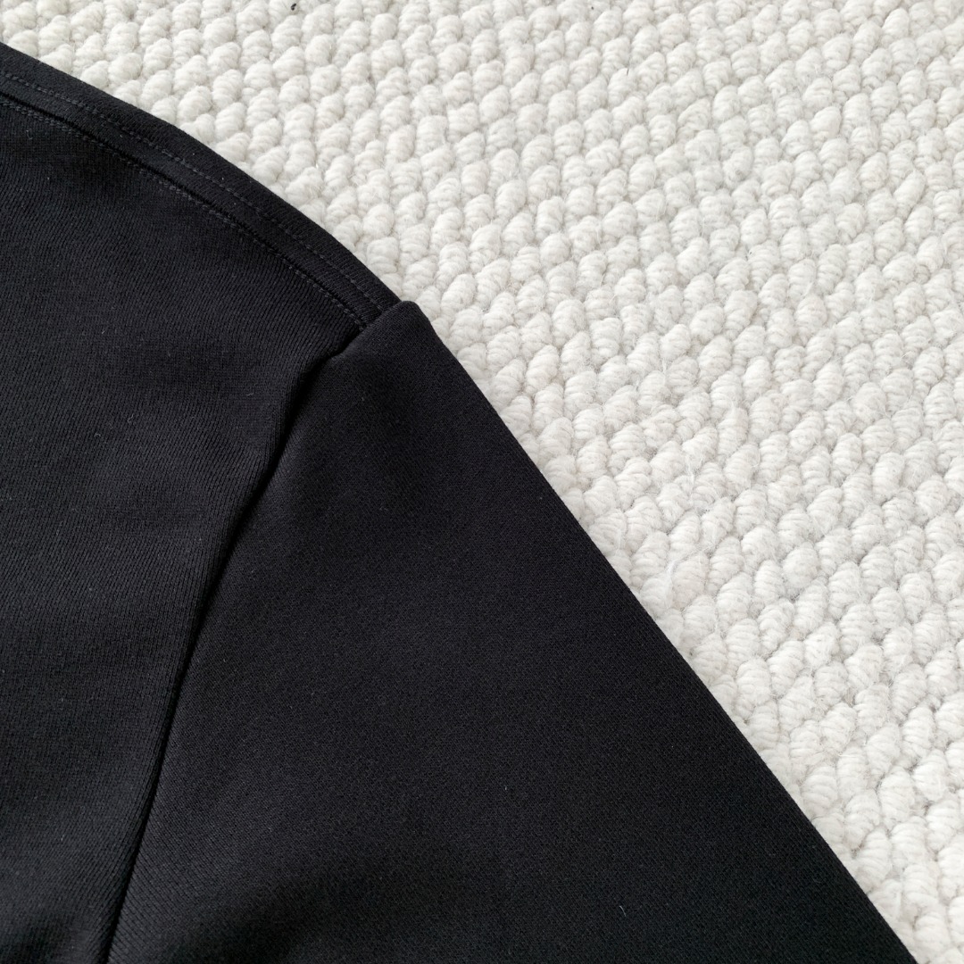 24d8a8c2cdf274f1d6d69896d29a6f10_1759285409_0578.jpg 24d8a8c2cdf274f1d6d69896d29a6f10_1759285409_0578_1759285494.jpg