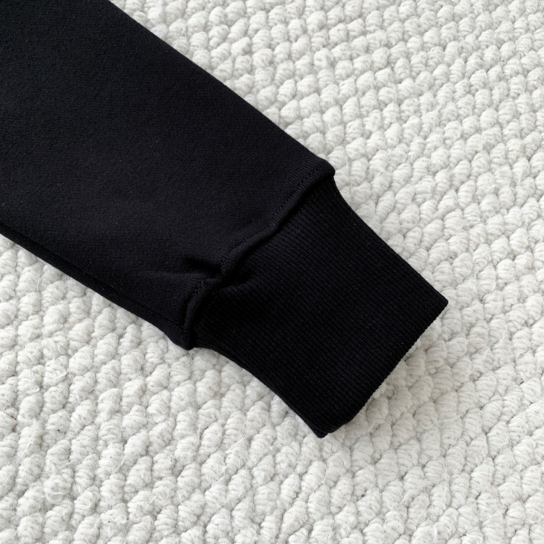 24d8a8c2cdf274f1d6d69896d29a6f10_1759285409_1457.jpg 24d8a8c2cdf274f1d6d69896d29a6f10_1759285409_1457_1759285494.jpg