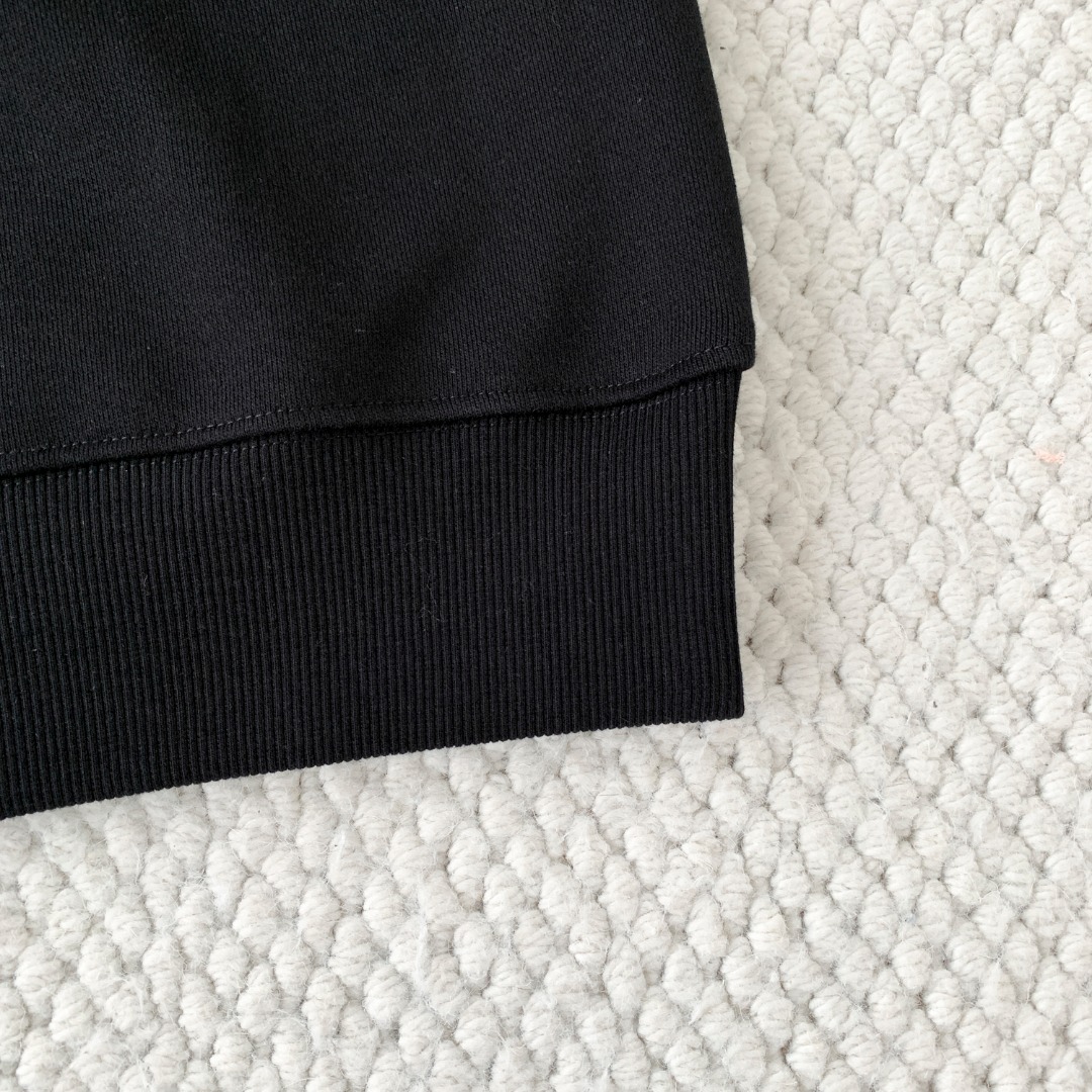 24d8a8c2cdf274f1d6d69896d29a6f10_1759285409_231.jpg 24d8a8c2cdf274f1d6d69896d29a6f10_1759285409_231_1759285494.jpg