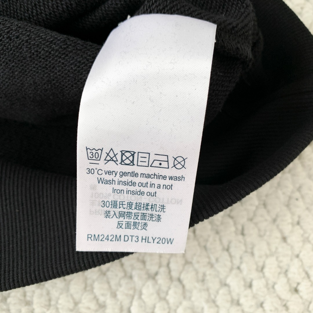 24d8a8c2cdf274f1d6d69896d29a6f10_1759285409_2923.jpg 24d8a8c2cdf274f1d6d69896d29a6f10_1759285409_2923_1759285494.jpg