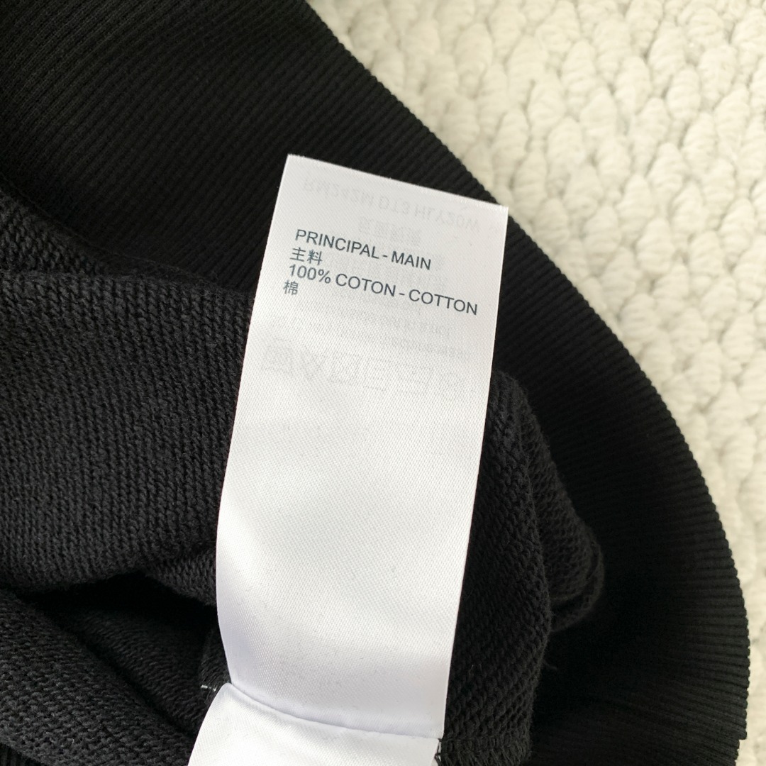 24d8a8c2cdf274f1d6d69896d29a6f10_1759285412_0683.jpg 24d8a8c2cdf274f1d6d69896d29a6f10_1759285412_0683_1759285494.jpg