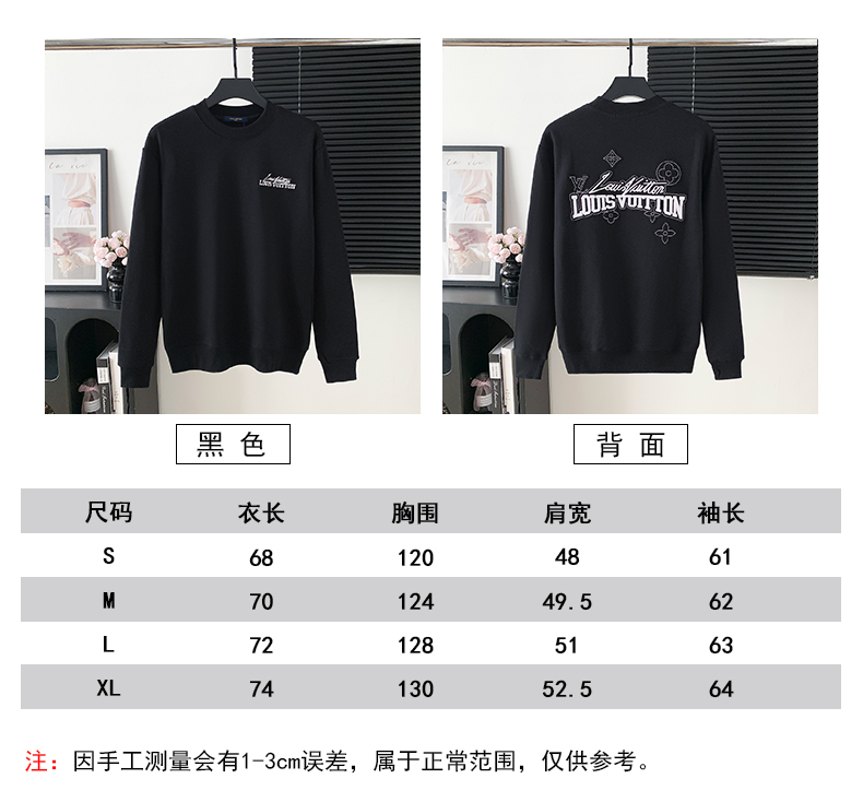 24d8a8c2cdf274f1d6d69896d29a6f10_1759285413_426.jpg 24d8a8c2cdf274f1d6d69896d29a6f10_1759285413_426_1759285494.jpg