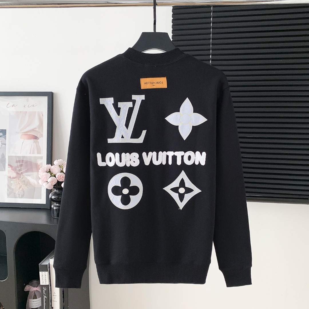 24d8a8c2cdf274f1d6d69896d29a6f10_1759285583_496.jpg 24d8a8c2cdf274f1d6d69896d29a6f10_1759285583_496_1759285653_1759286039.jpg