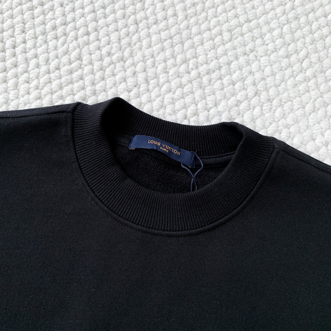 24d8a8c2cdf274f1d6d69896d29a6f10_1759285583_5668.jpg 24d8a8c2cdf274f1d6d69896d29a6f10_1759285583_5668_1759285653_1759286039.jpg