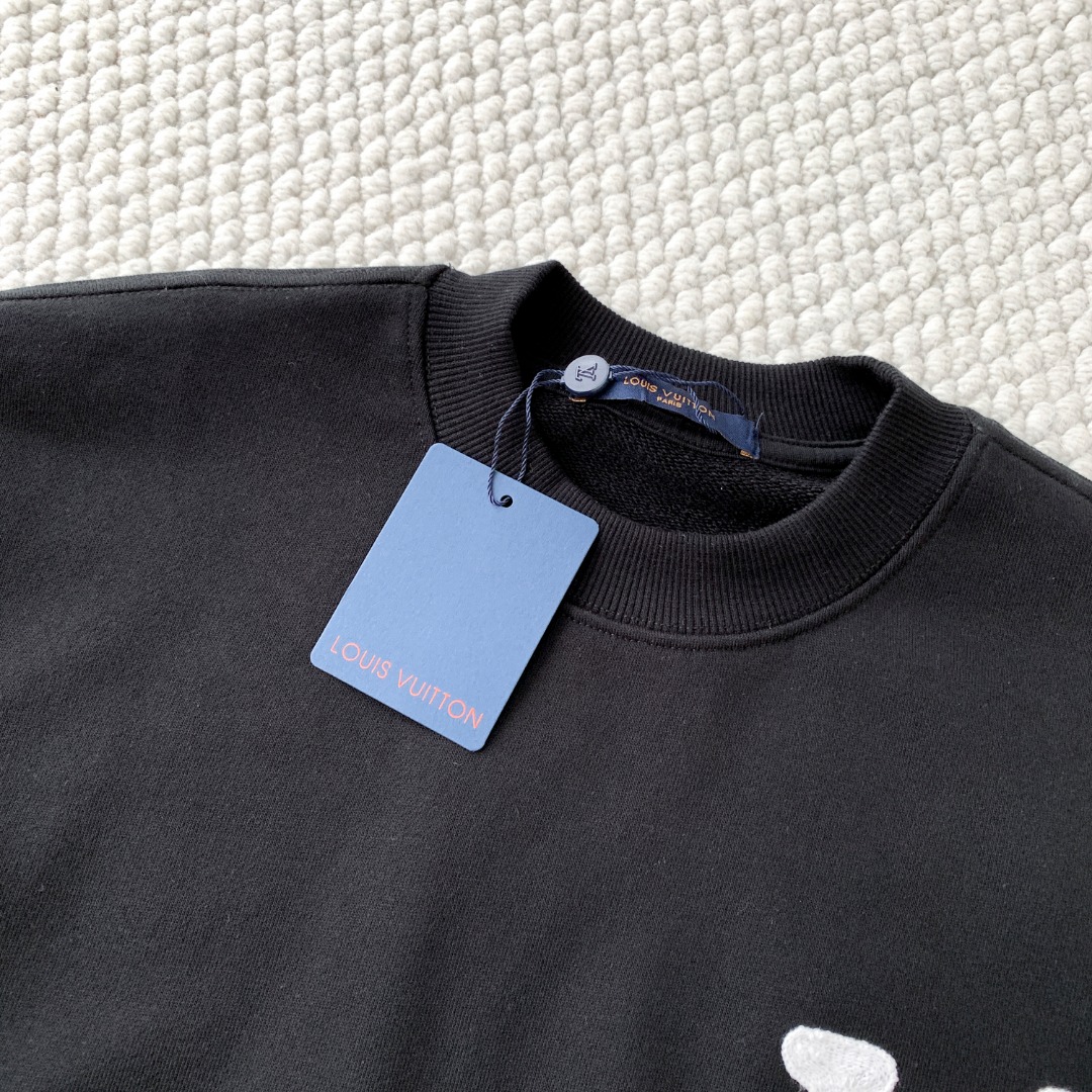 24d8a8c2cdf274f1d6d69896d29a6f10_1759285583_6841.jpg 24d8a8c2cdf274f1d6d69896d29a6f10_1759285583_6841_1759285653_1759286039.jpg