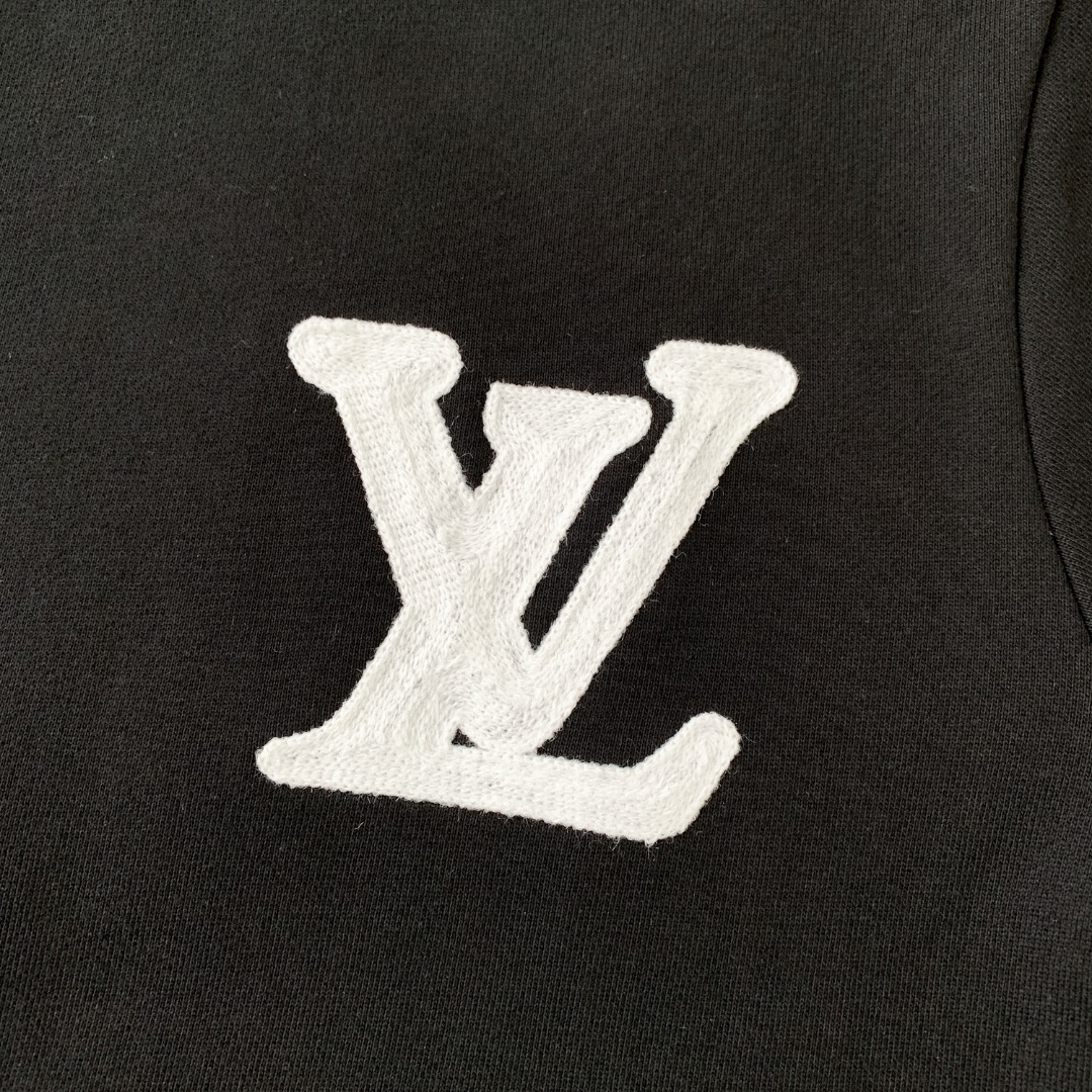 24d8a8c2cdf274f1d6d69896d29a6f10_1759285583_7735.jpg 24d8a8c2cdf274f1d6d69896d29a6f10_1759285583_7735_1759285653_1759286039.jpg