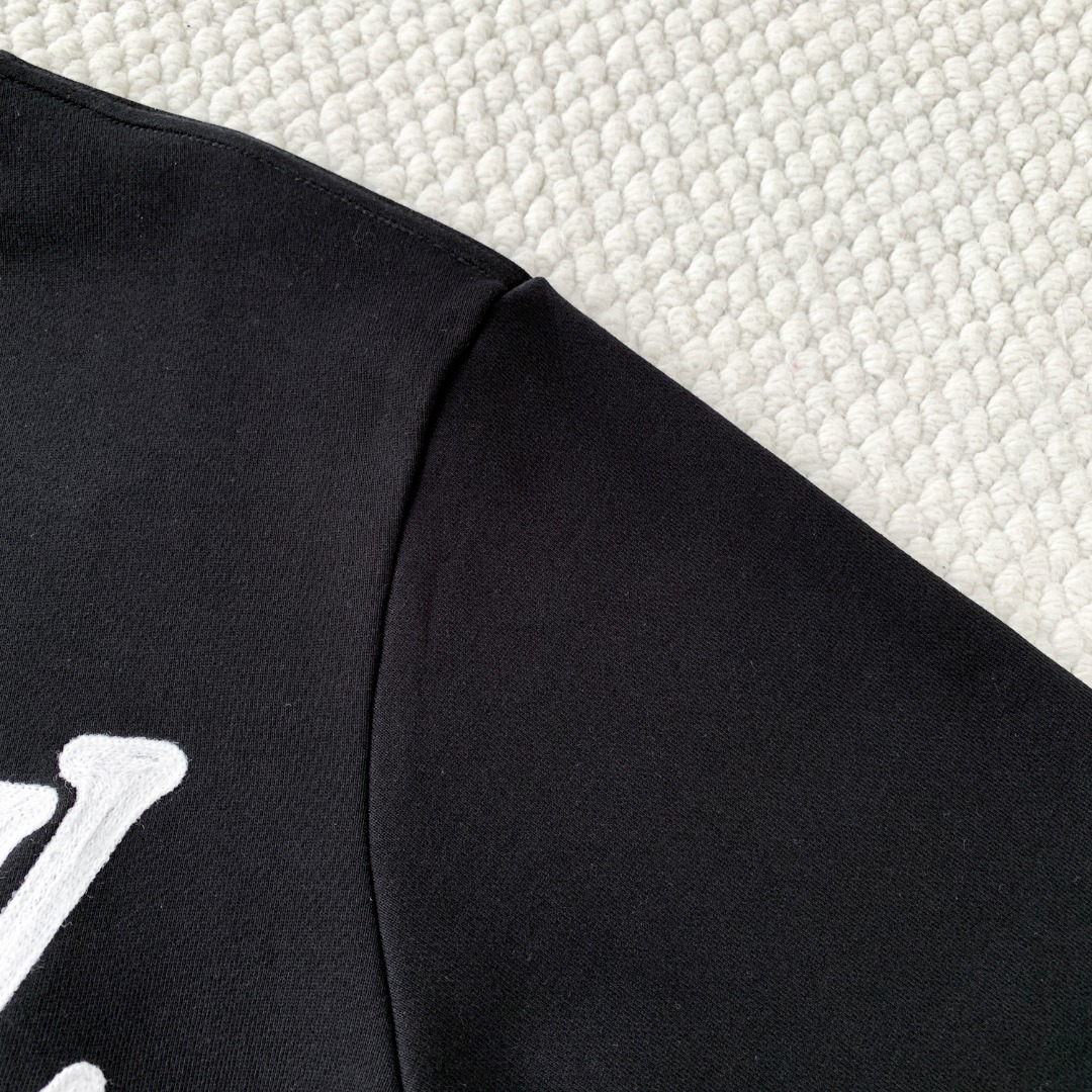 24d8a8c2cdf274f1d6d69896d29a6f10_1759285583_866.jpg 24d8a8c2cdf274f1d6d69896d29a6f10_1759285583_866_1759285653_1759286039.jpg