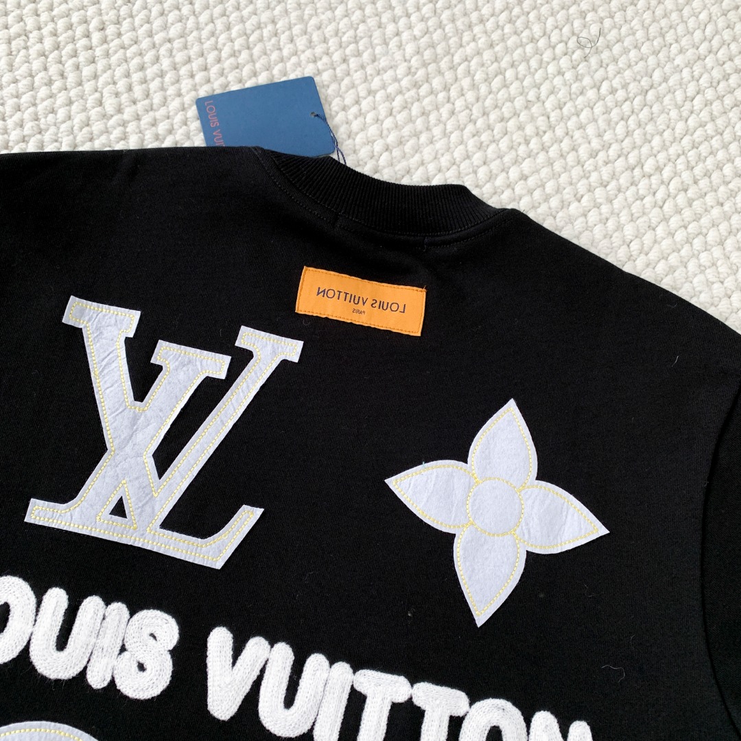 24d8a8c2cdf274f1d6d69896d29a6f10_1759285583_9447.jpg 24d8a8c2cdf274f1d6d69896d29a6f10_1759285583_9447_1759285653_1759286039.jpg