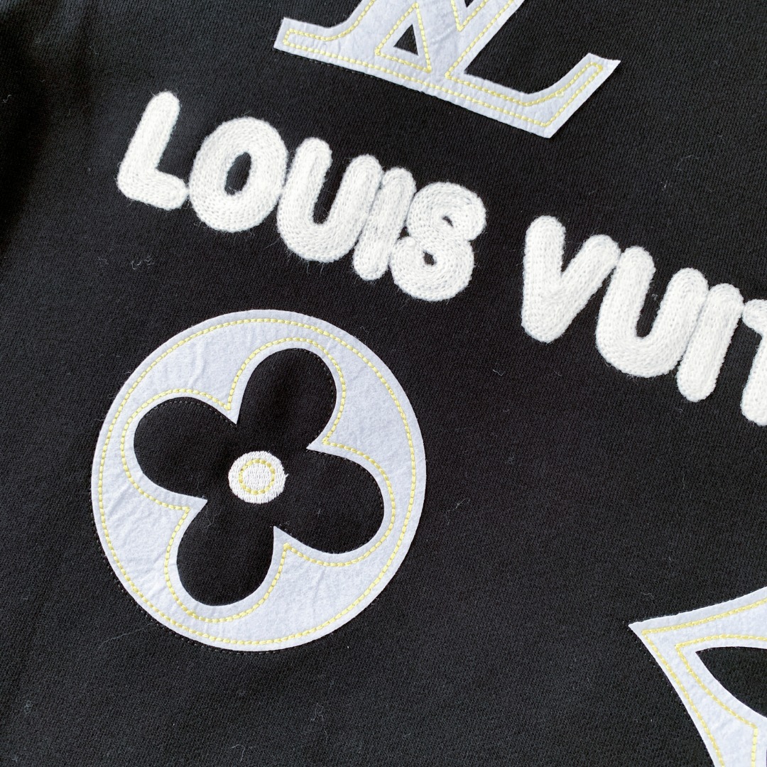 24d8a8c2cdf274f1d6d69896d29a6f10_1759285584_0268.jpg 24d8a8c2cdf274f1d6d69896d29a6f10_1759285584_0268_1759285653_1759286039.jpg