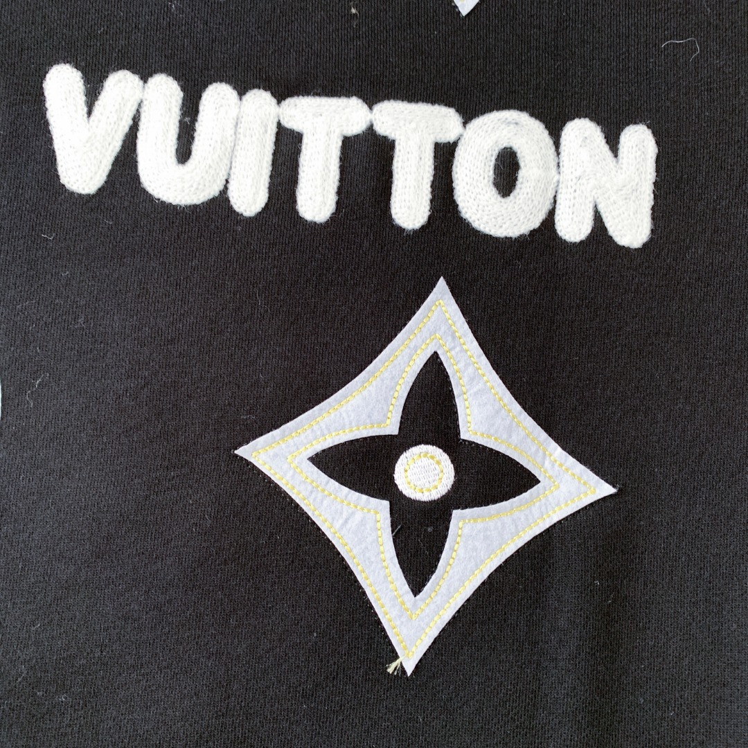 24d8a8c2cdf274f1d6d69896d29a6f10_1759285584_1105.jpg 24d8a8c2cdf274f1d6d69896d29a6f10_1759285584_1105_1759285653_1759286039.jpg