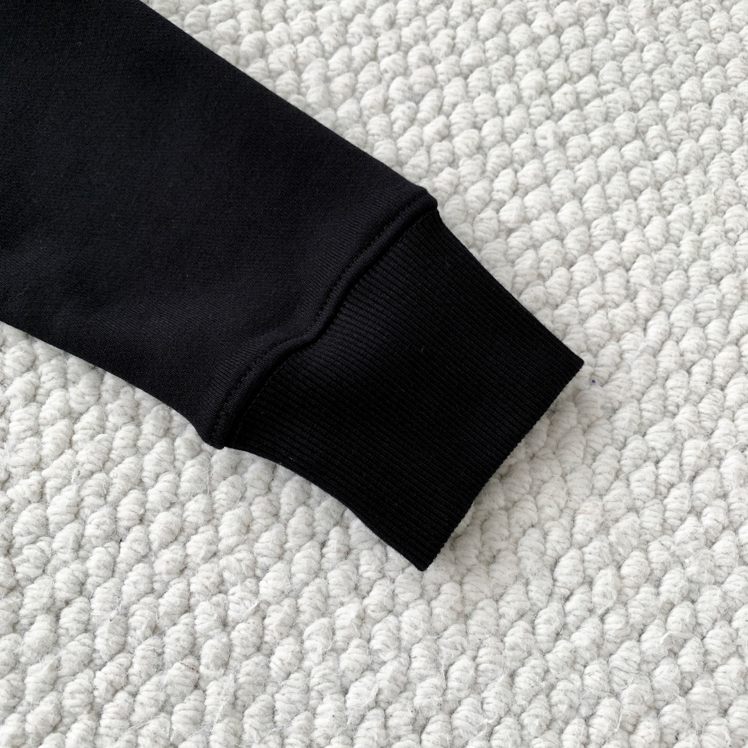 24d8a8c2cdf274f1d6d69896d29a6f10_1759285584_1946.jpg 24d8a8c2cdf274f1d6d69896d29a6f10_1759285584_1946_1759285653_1759286039.jpg