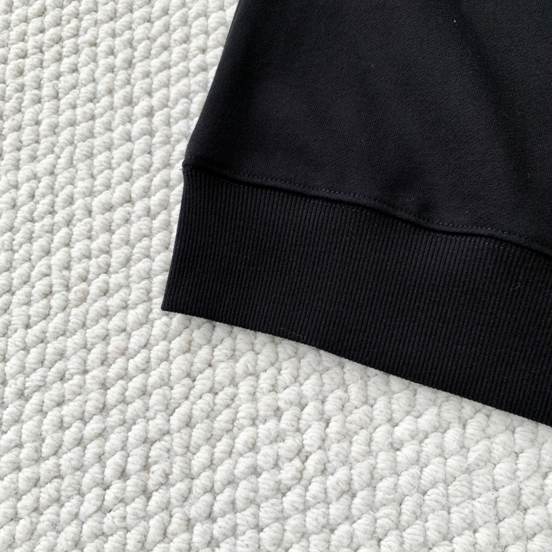 24d8a8c2cdf274f1d6d69896d29a6f10_1759285587_2341.jpg 24d8a8c2cdf274f1d6d69896d29a6f10_1759285587_2341_1759285653_1759286039.jpg