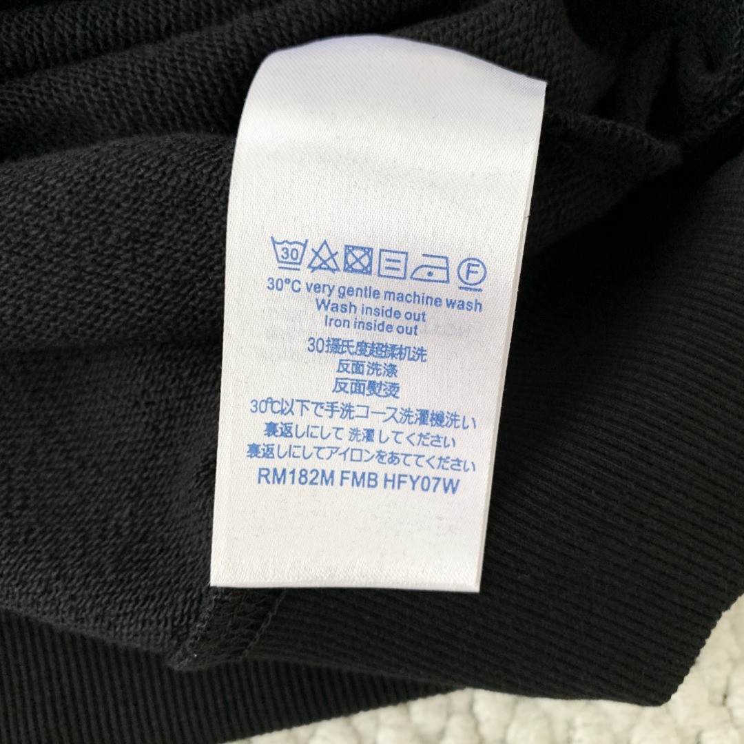 24d8a8c2cdf274f1d6d69896d29a6f10_1759285587_3082.jpg 24d8a8c2cdf274f1d6d69896d29a6f10_1759285587_3082_1759285653_1759286039.jpg