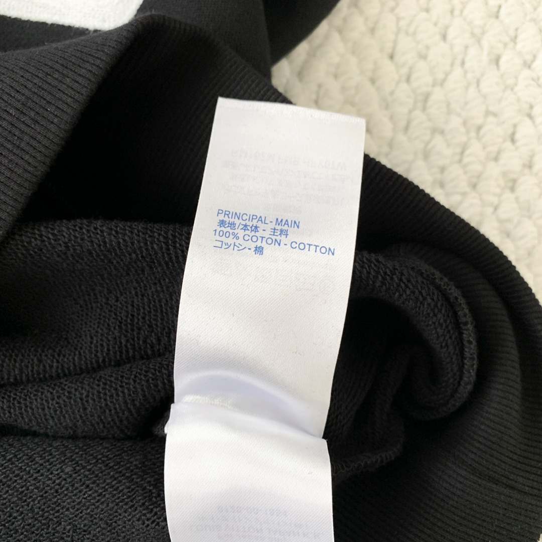 24d8a8c2cdf274f1d6d69896d29a6f10_1759285587_3712.jpg 24d8a8c2cdf274f1d6d69896d29a6f10_1759285587_3712_1759285653_1759286039.jpg