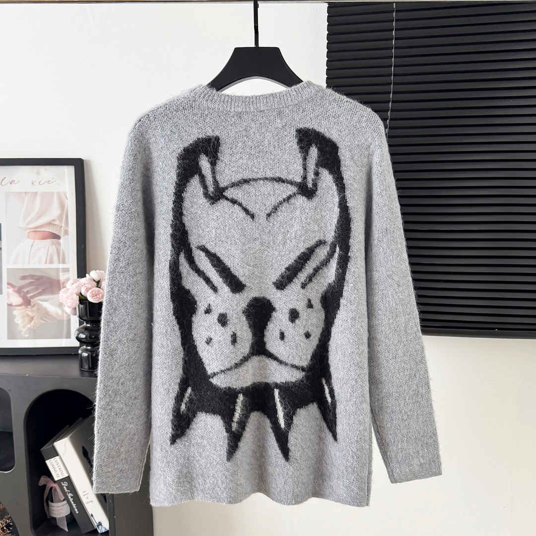 24d8a8c2cdf274f1d6d69896d29a6f10_1759285692_4433.jpg 24d8a8c2cdf274f1d6d69896d29a6f10_1759285692_4433.jpg