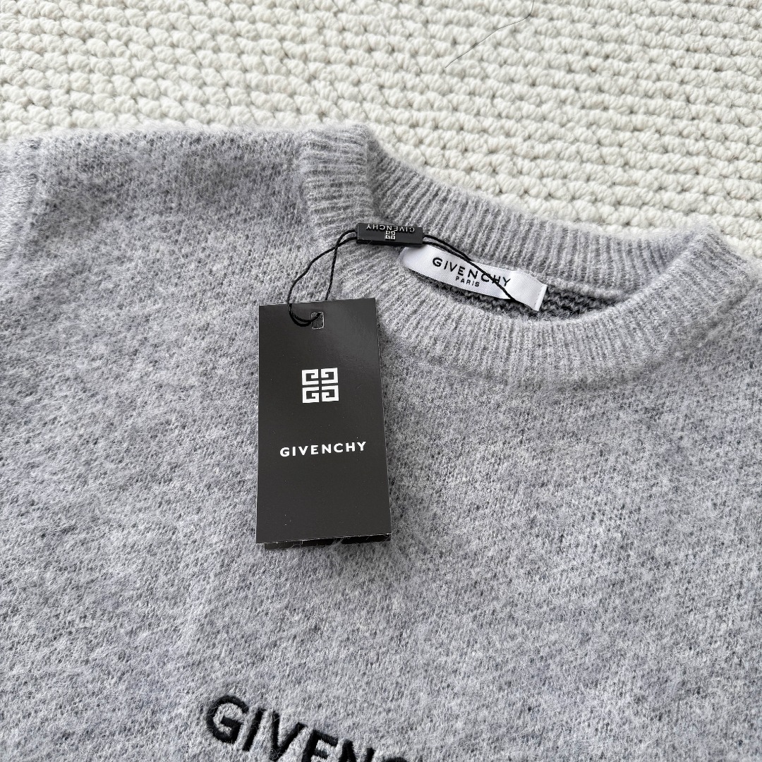 24d8a8c2cdf274f1d6d69896d29a6f10_1759285692_6676.jpg 24d8a8c2cdf274f1d6d69896d29a6f10_1759285692_6676.jpg