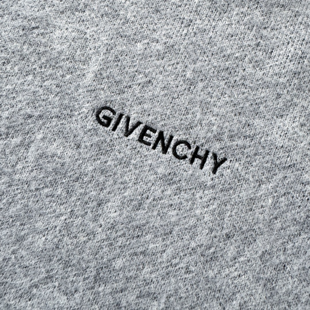 24d8a8c2cdf274f1d6d69896d29a6f10_1759285692_7669.jpg 24d8a8c2cdf274f1d6d69896d29a6f10_1759285692_7669.jpg