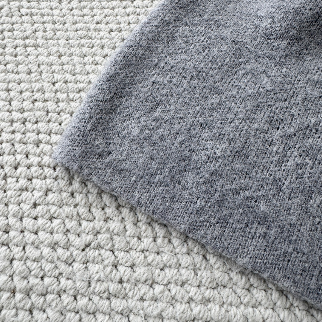 24d8a8c2cdf274f1d6d69896d29a6f10_1759285693_4547.jpg 24d8a8c2cdf274f1d6d69896d29a6f10_1759285693_4547.jpg