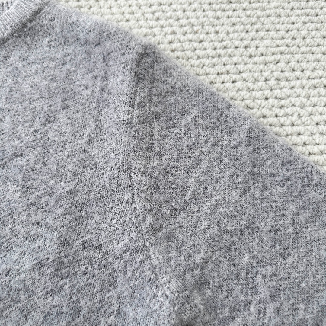 24d8a8c2cdf274f1d6d69896d29a6f10_1759285695_5492.jpg 24d8a8c2cdf274f1d6d69896d29a6f10_1759285695_5492.jpg