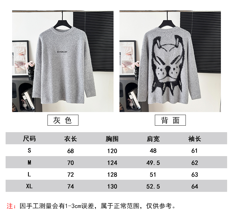 24d8a8c2cdf274f1d6d69896d29a6f10_1759285695_8096.jpg 24d8a8c2cdf274f1d6d69896d29a6f10_1759285695_8096.jpg