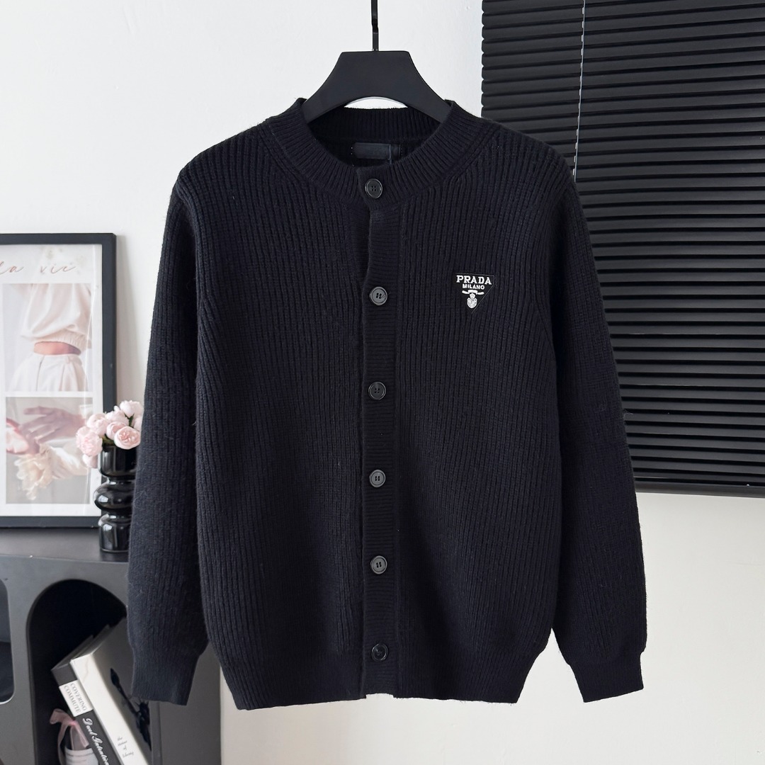 24d8a8c2cdf274f1d6d69896d29a6f10_1759285899_3361.jpg 24d8a8c2cdf274f1d6d69896d29a6f10_1759285899_3361.jpg