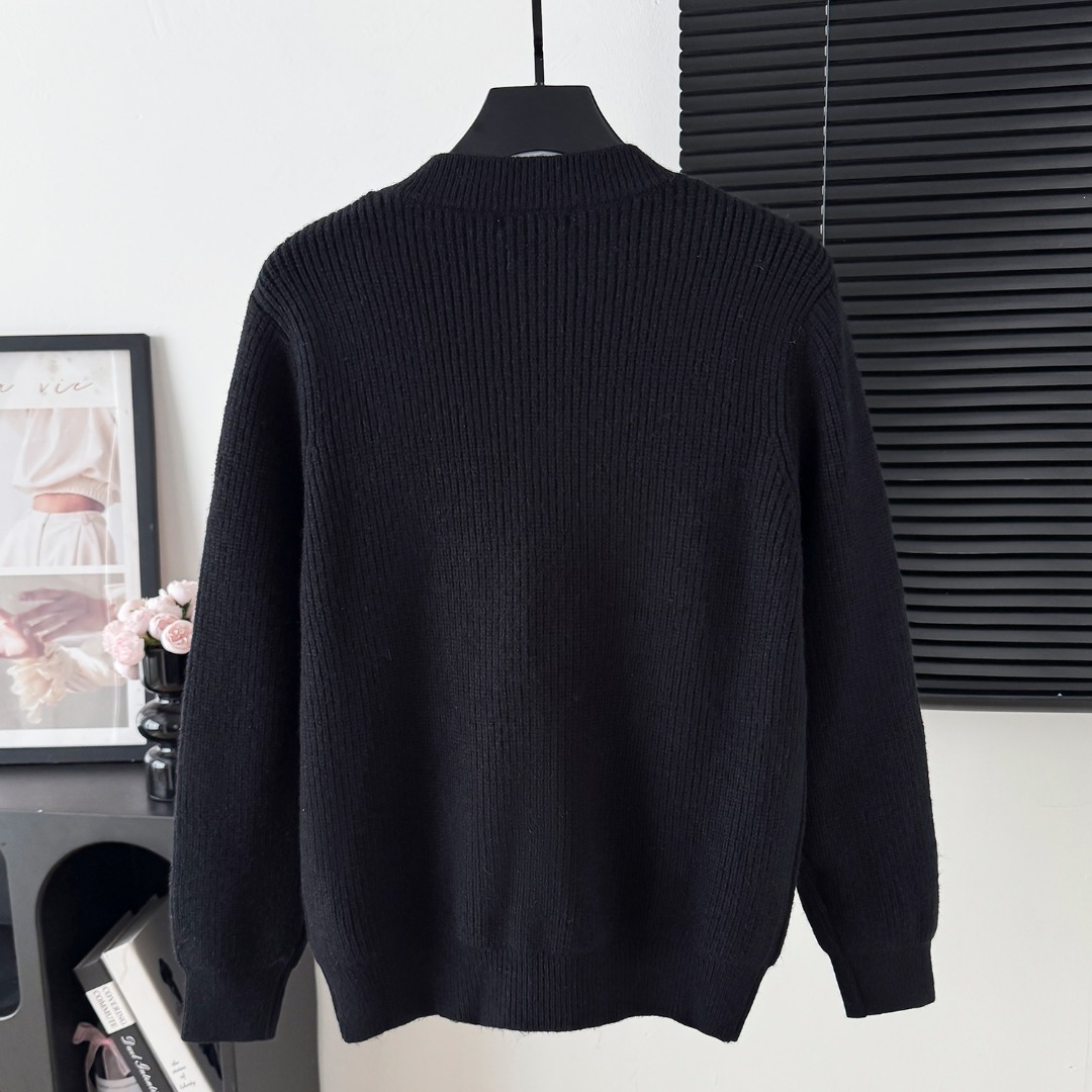 24d8a8c2cdf274f1d6d69896d29a6f10_1759285899_4525.jpg 24d8a8c2cdf274f1d6d69896d29a6f10_1759285899_4525.jpg