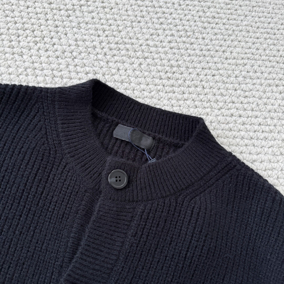 24d8a8c2cdf274f1d6d69896d29a6f10_1759285899_5451.jpg 24d8a8c2cdf274f1d6d69896d29a6f10_1759285899_5451.jpg