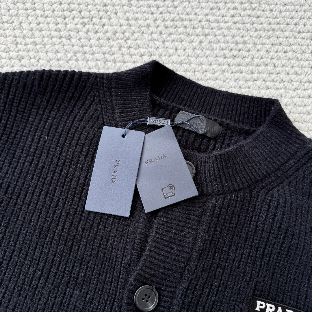 24d8a8c2cdf274f1d6d69896d29a6f10_1759285899_66.jpg 24d8a8c2cdf274f1d6d69896d29a6f10_1759285899_66.jpg