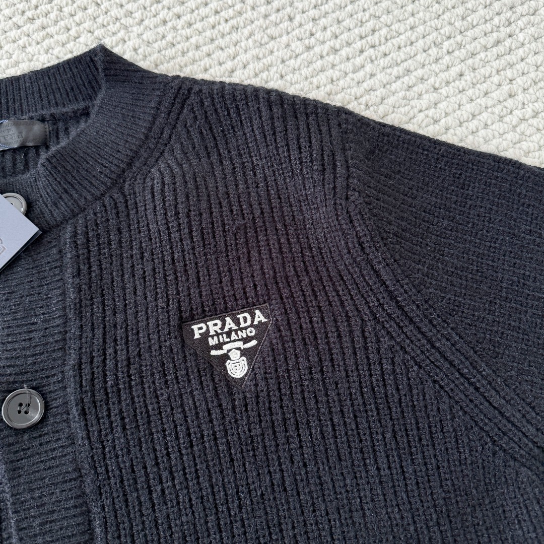 24d8a8c2cdf274f1d6d69896d29a6f10_1759285899_7577.jpg 24d8a8c2cdf274f1d6d69896d29a6f10_1759285899_7577.jpg